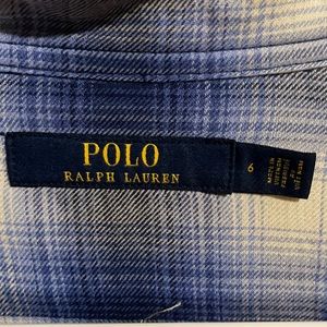 Absolutely stunning piece!